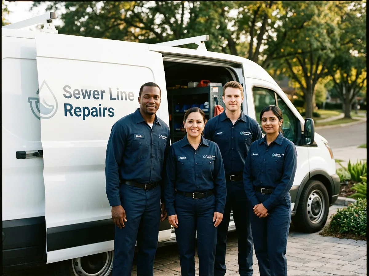 Emergency Plumber company in Upton, MA
