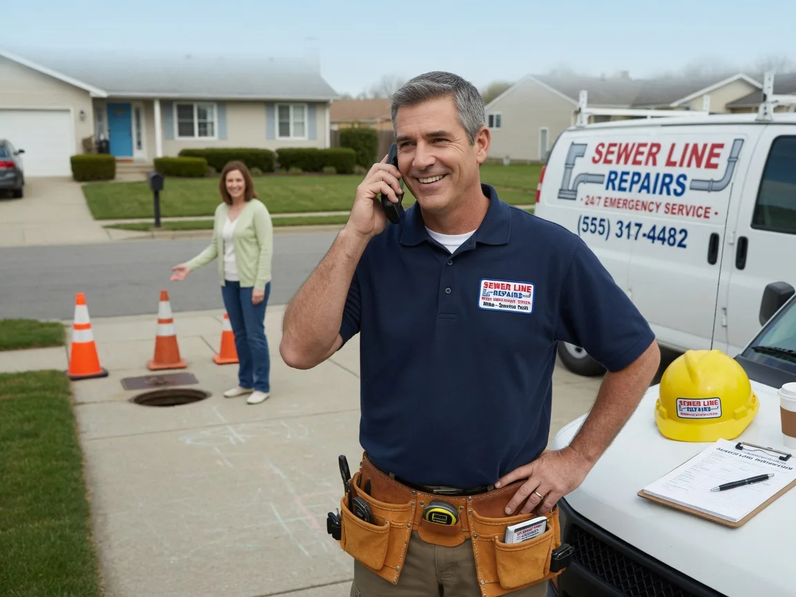 Emergency Plumber Upton, MA FAQs